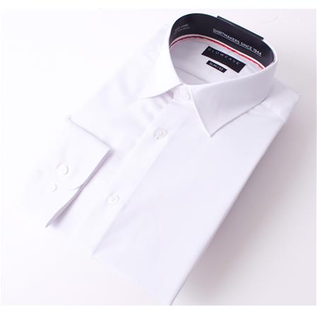 Gloweave 1771L TWILL PLAIN - WHITE 1771L colour: WHITE