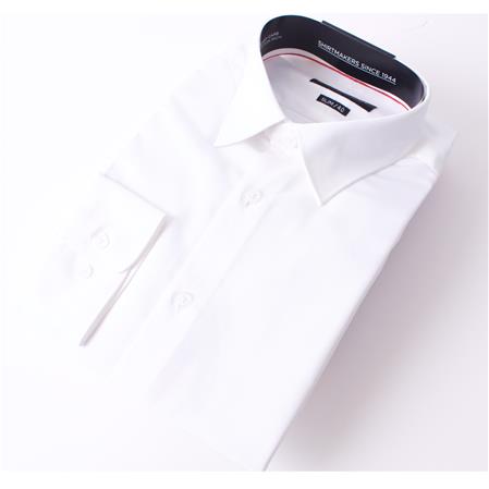 Gloweave 1772L The Essential Twill Plain - Ivory 1772L colour: IVORY