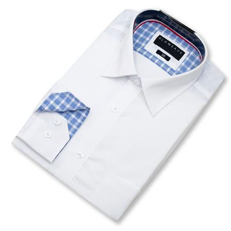 Gloweave 2036L TEXTURED PLAIN - WHITE 2036L colour: WHITE