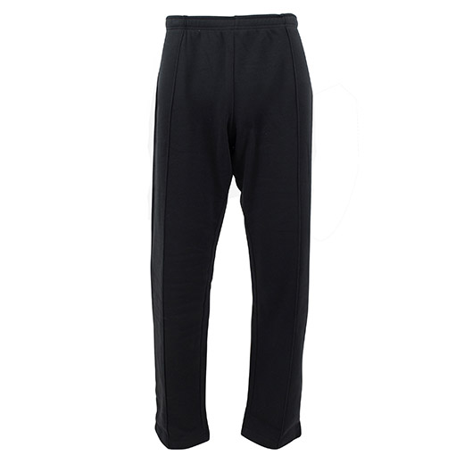 Enlarge  Gloweave Mens Track Pant 5200FL BLACK