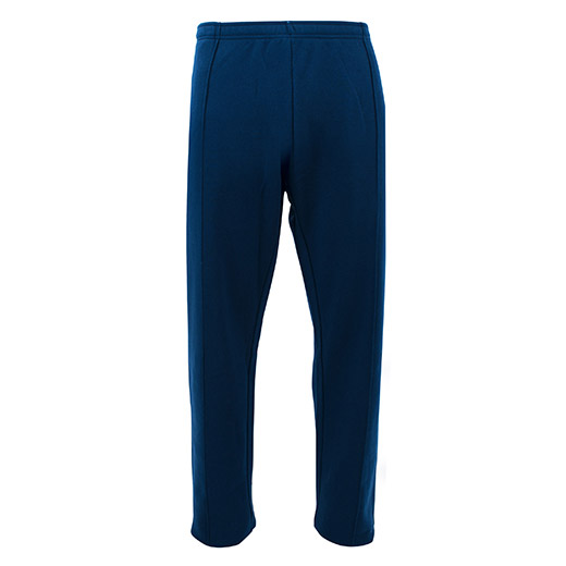 Gloweave Track Pant 5200FL colour: NAVY